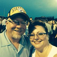Debra Jaynes Photo 17