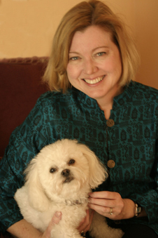 Kim Christian Photo 3
