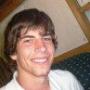 Jonathan Conner Photo 16