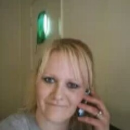 Brandy Layton Photo 8