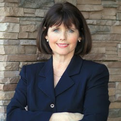 Candace Andersen Photo 13