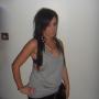 Clara Ward Photo 39
