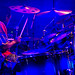 Paul Gibbs Photo 48