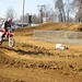 Sherry Hogan Photo 13