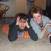 Paula Haley Photo 11