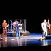 Lawrence Rowley Photo 11