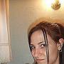 Jessica Pisano Photo 25