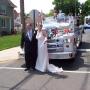 Michael Tompkins Photo 9