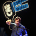 David Doherty Photo 15