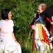 John Hoopes Photo 42