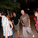 Robyn Carlson Photo 12
