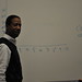 Dewayne Scott Photo 13