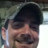 Marty Hinton Photo 8