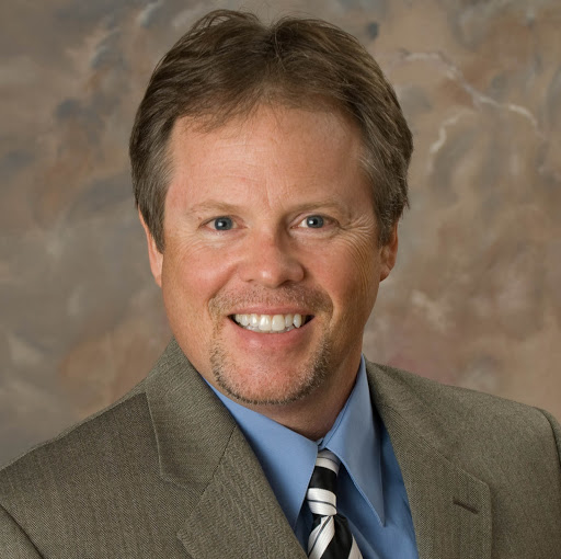 Larry Beck Photo 9