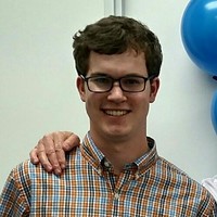 William Platt Photo 9
