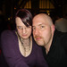 Scott Hester Photo 21