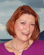 June Mcdonald Photo 29