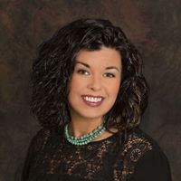 Allison Pierce Photo 8