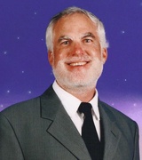 Michael Mason Photo 9