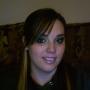 Heather Ward Photo 30