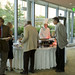 Gerald Kramer Photo 11