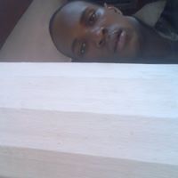 Kenneth Obi Photo 21