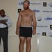 Keith Sauer Photo 21