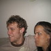 Jan Scanlon Photo 9