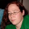 Kristy Lyons Photo 33