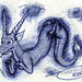 Richard Dragon Photo 32