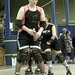 Sandy Quick Photo 22