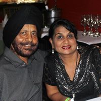 Surinder Chahal Photo 6