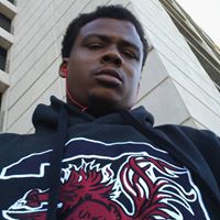 Travis Butler Photo 30