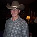 Daniel Garner Photo 25