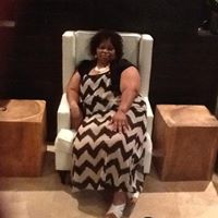 Elaine Payton Photo 9
