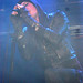 Caleb Owen Photo 22