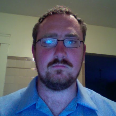 Joshua Trombley Photo 10