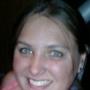 Andrea Brewer Photo 22