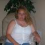 Deborah Laird Photo 7