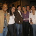 Deborah Pico Photo 12