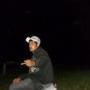 Ernie Blevins Photo 1