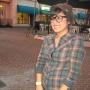 Yesenia Garcia Photo 45