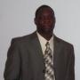 Mark Mcgraw Photo 38