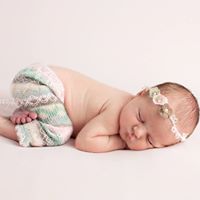 Melissa Griggs Photo 25