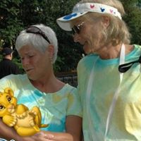 Susan Bischoff Photo 8