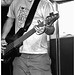 Kyle Harvey Photo 22