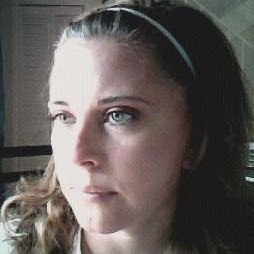 Michele Wood Photo 38