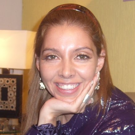 Connie Herrera Photo 31