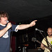 Scott Funk Photo 24