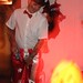 Aaron Spaulding Photo 29